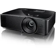 Videoprojector w381 wxga native resolution 3900 ansi lumen brightness 25.000:1 contrast ratio inputs 1 x hdmi 1.4a 3d support 1 