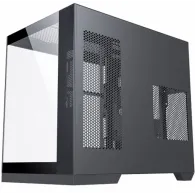 Carcasa gaming serioux shadow tip  middle towe usb2.0x+hd audio usb3.0