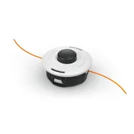 Stihl autocut 27-2 cap pentru cosit 2.4x125mm