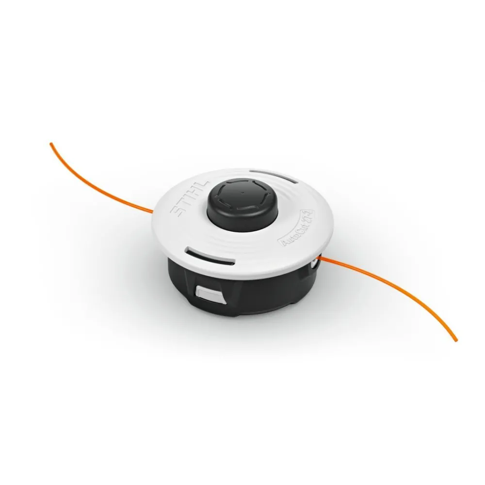 Stihl autocut 27-2 cap pentru cosit 2.4x125mm