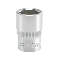 Cheie tubulara 1/4 12mm