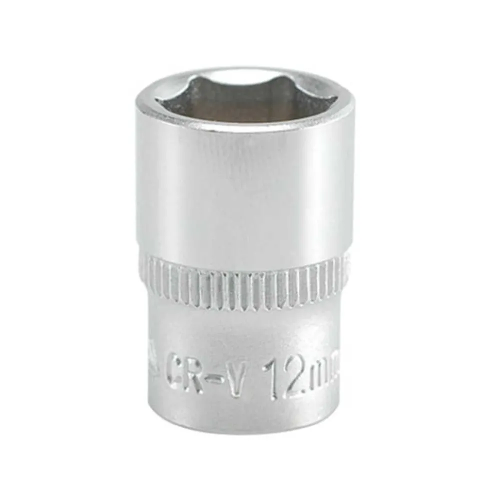 Cheie tubulara 1/4 12mm