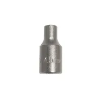 Cheie tubulara 1/4 6p 4.5mm