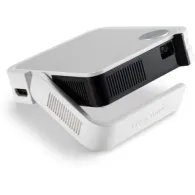 Projector 120 lumens/m1mini viewsonic m1mini (include tv 3.50lei) Viewsonic - 1