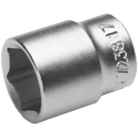 Cheie tubulara 3/8 6mm