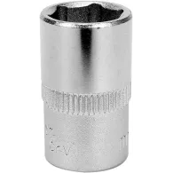 Cheie tubulara 3/8 7mm