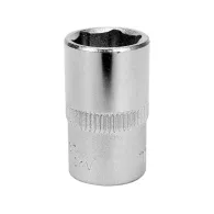 Cheie tubulara 3/8 9mm