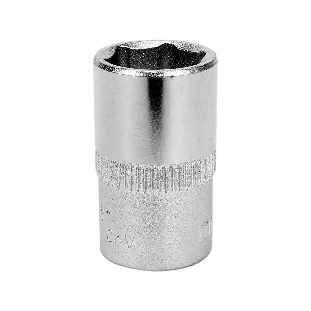 Cheie tubulara 3/8 9mm