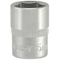 Cheie tubulara 3/8 15mm