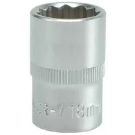 Cheie tubulara 3/8 18mm