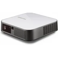 Projector 1000 lumens/m2e viewsonic m2e (include tv 3.50lei) Viewsonic - 1