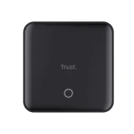 Trust Maxo Universală Negru AC De interior