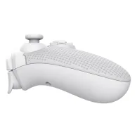 Trust GXT 1246W MUTA Alb Bluetooth Gamepad Nintendo Switch, Nintendo Switch Lite