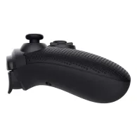 Trust GXT 1246 MUTA Negru Bluetooth Gamepad Nintendo Switch, Nintendo Switch Lite