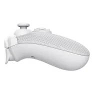 Trust GXT 1246W MUTA Alb Bluetooth Gamepad Nintendo Switch, Nintendo Switch Lite