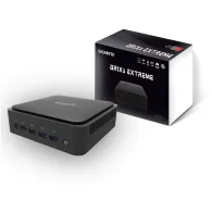Brix gb-ber7-5700 ryzen 7 5700u wi-fi bt usb 3.2 g