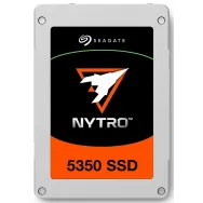 Seagate Nytro 5350M 15,4 TB 2.5" PCI Express 4.0 3D eTLC