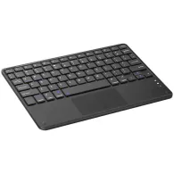 Blackview k2 bluetooth keyboard 242.3х168.7х6.5 bluetooth 3.0 battery 280 mah