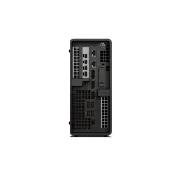 Lenovo thinkstation p3 ultra sff sff intel® core™ i7-14700 20c