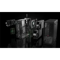 Lenovo thinkstation p3 ultra sff sff intel® core™ i7-14700 20c