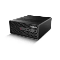 Lenovo thinkstation p3 ultra sff sff intel® core™ i7-14700k 20c