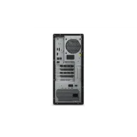 Lenovo thinkstation p3 tower tower intel® core™ i9-14900k 24c (8p