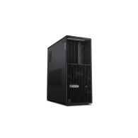Lenovo thinkstation p3 tower tower intel® core™ i9-14900k 24c (8p