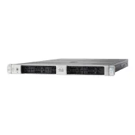 Cisco UCSC-C220-M5SX servere Cisco - 1
