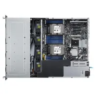 Servere asus  neinclus suporta 2 x intel xeon scalable cpu 2nd gen (lga 3647) depinde de cpu ales depinde de cpu ales rdimm nein