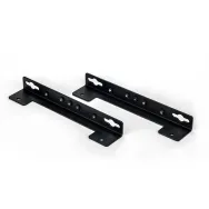 Vertiv Avocent RMK-93 accesorii pentru carcase Vertiv - 1