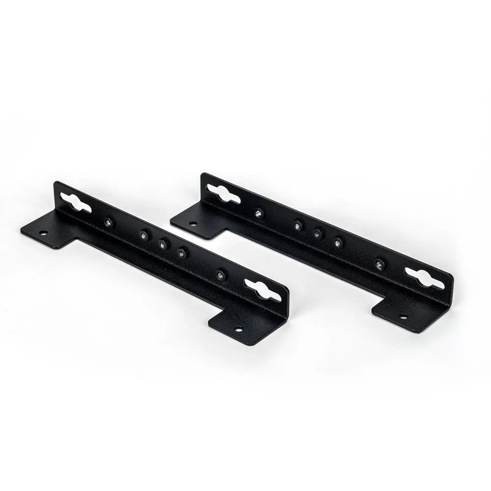 Vertiv Avocent RMK-93 accesorii pentru carcase Vertiv - 1