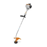 Stihl fs38 motocoasa 0.9cp diametru 380mm