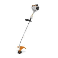 Stihl fs38 motocoasa 0.9cp diametru 380mm