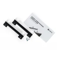Vertiv Avocent RMK-93 accesorii pentru carcase Vertiv - 3