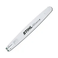 Stihl lp04 sina ghidaj 40cm 3/8 1.3mm