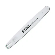 Stihl lp04 sina ghidaj 40cm 3/8 1.3mm