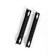 Vertiv Avocent RMK-92 accesorii pentru carcase Vertiv - 1