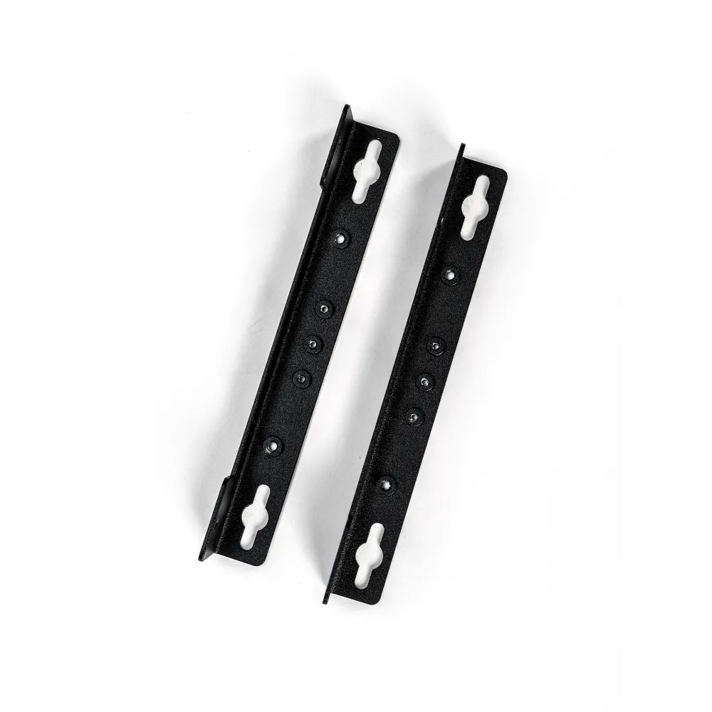 Vertiv Avocent RMK-92 accesorii pentru carcase Vertiv - 1