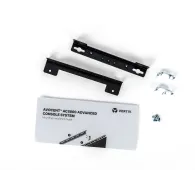 Vertiv Avocent RMK-92 accesorii pentru carcase Vertiv - 3