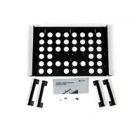 Vertiv Avocent RMK-91 accesorii pentru carcase Vertiv - 3