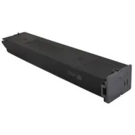 Sharp BPGT70BA cartuș toner 1 buc. Original Negru