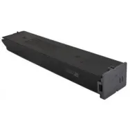 Sharp BPGT70BA cartuș toner 1 buc. Original Negru