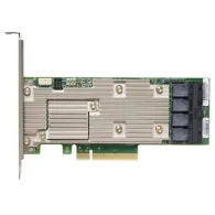 Lenovo 7Y37A01086 interfețe RAID PCI Express x8 3.0 12 Gbit/s Lenovo - 1