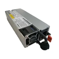 Lenovo 7N67A00883 unități de alimentare cu curent 750 W Din oţel inoxidabil Lenovo - 1