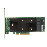 Lenovo 7Y37A01089 plăci/adaptoare de interfață Intern SAS, SATA Lenovo - 1