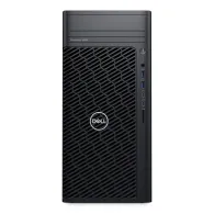 DELL Precision 3680 Intel® Core™ i7 i7-14700 16 Giga Bites DDR5-SDRAM 512 Giga Bites SSD NVIDIA T1000 Windows 11 Pro Tower