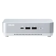 ASUS NUC 14 Pro+ RNUC14RVSU900000I UCFF Argint 185H
