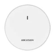 Access point wireless dual-band 1200m wi-fi 5 mu-m