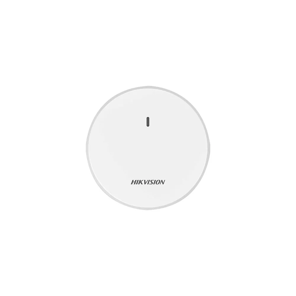 Access point wireless dual-band 1200m wi-fi 5 mu-m