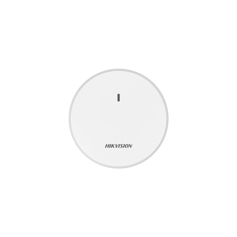 Access point wireless 1800m wi-fi 6 montaj tavan p